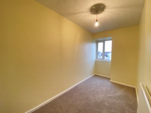 Bedroom Two- click for photo gallery
